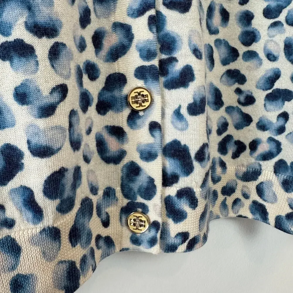 Tory Burch tory burch